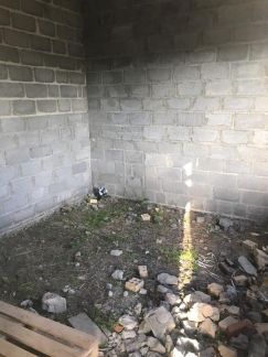 Дом 110 м кв. на участке 6 сот.  - купить на сайте объявлений Армавир онлайн