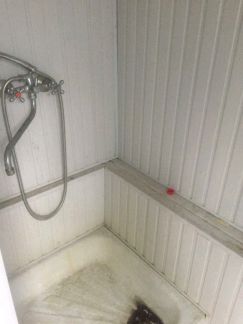 Коттедж 23 м кв. на участке 1 сот.  Армавир