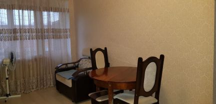Продажа 4-комнатной квартиры, 63 м кв., 5/5 эт.  Армавир