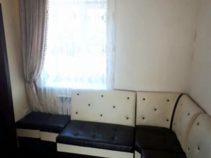 Дом 50 м кв. на участке 16 сот.  Армавир