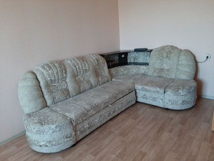 Сдам 1-комнатную квартиру, 38 м кв., 9/10 эт.  Армавир