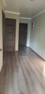 Продаю 2х комнатную квартиру, 45 м кв., 1/5 эт.  Армавир