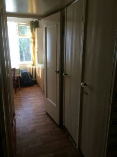 Продаю 2х комнатную квартиру, 52 м кв., 4/5 эт.  Армавир