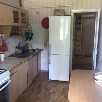 Продаю 2х комнатную квартиру, 50 м кв., 1/9 эт.  - купить на сайте объявлений Армавир онлайн