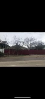 Дом 65 м кв. на участке 3 сот.  Армавир