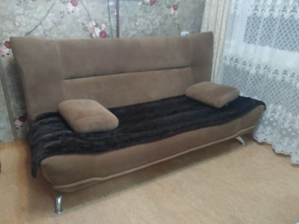 Диван  Армавир