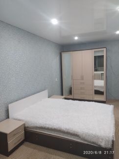 Сдам 1-комнатную квартиру, 30 м кв., 5/5 эт.  Армавир