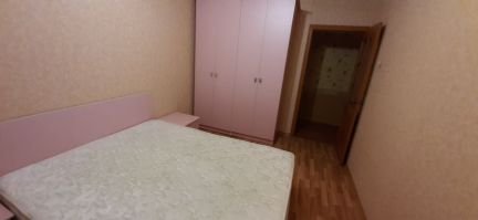 Сдаю 2х комнатную квартиру, 53 м кв., 8/9 эт.  Армавир