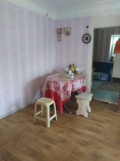 Дом 85 м кв. на участке 7 сот.  Армавир