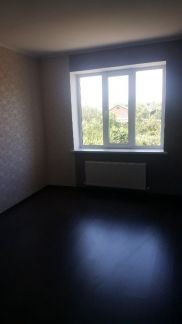 Сдам 1-комнатную квартиру, 39 м кв., 3/7 эт.  Армавир