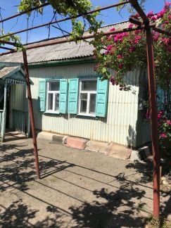 Участок 6 сот. (ИЖС)  Армавир