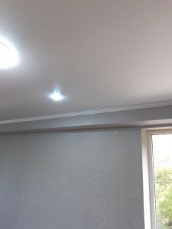 Продаю 2х комнатную квартиру, 53 м кв., 4/5 эт.  Армавир