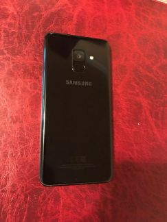 Телефон samsung Galaxy A8  - купить на сайте объявлений Армавир онлайн