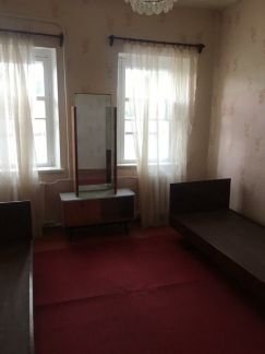 Дом 60 м кв. на участке 2 сот.  Армавир