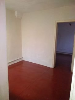 Дом 60 м кв. на участке 4 сот.  Армавир