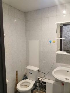 Сдам 1-комнатную квартиру, 35 м кв., 2/5 эт.  Армавир