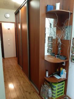Продам 3х-комнатную квартиру, 76 м кв., 6/9 эт.  Армавир