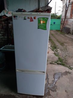Холодильник  Армавир