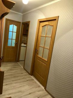 Сдам 1-комнатную квартиру, 37 м кв., 5/9 эт.  Армавир