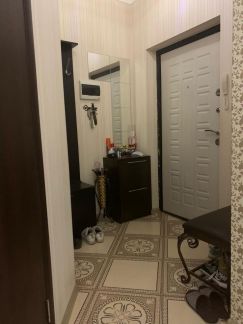Продам 3х-комнатную квартиру, 70 м кв., 3/5 эт.  Армавир