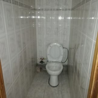 Продам 3х-комнатную квартиру, 82 м кв., 1/9 эт.  Армавир