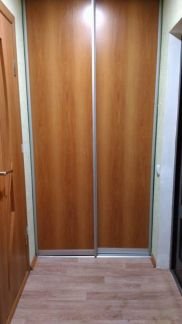 Сдам 1-комнатную квартиру, 31 м кв., 3/5 эт.  Армавир