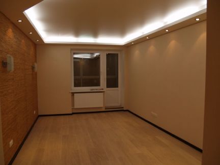 Отделка квартир, домов  Армавир