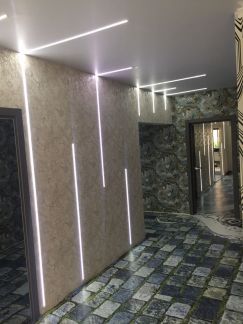 Ремонт квартир домов под ключ  - купить на сайте объявлений Славянск-на-Кубани онлайн
